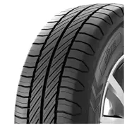 Riken 225 65 R16C 112R 110R Cargospeed EVO 15389868