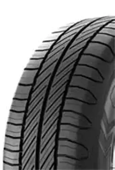 Riken 225 65 R16C 112R 110R Cargospeed EVO 15389868