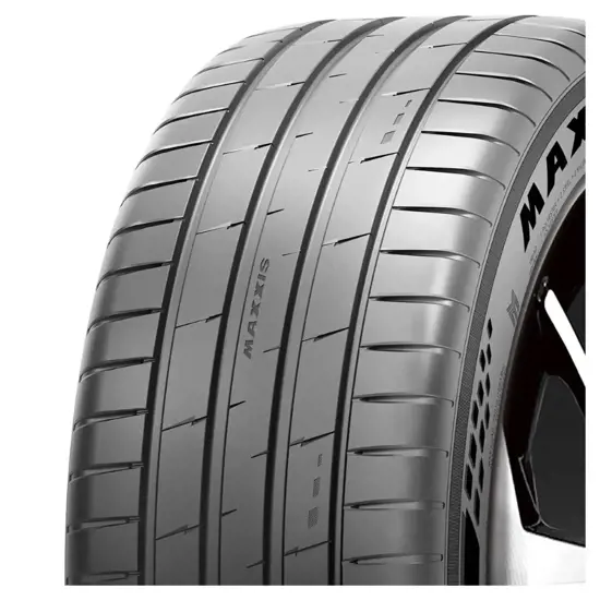 Maxxis 235 35 R19 91Y Victra Sport 6 XL 15418132