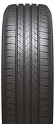 Hankook 245 50 R19 105H Dynapro HPX RA43 XL 15417144