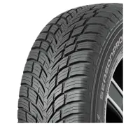 Nokian Tyres 215 65 R16C 109T 107T Seasonproof C1 15417397