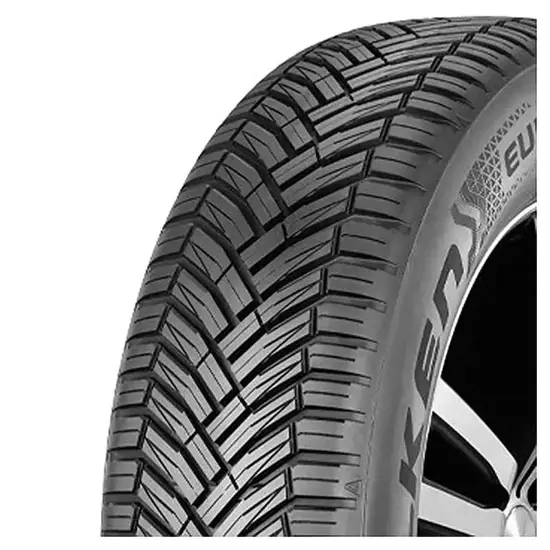 Falken 215 65 R17 99V Euroallseason AS 220 15417326