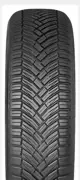 Falken 215 65 R17 99V Euroallseason AS 220 15417326