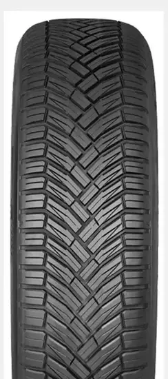 Falken 215 65 R17 99V Euroallseason AS 220 15417326