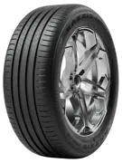 Maxxis 185 55 R15 86V Premitra 6 HP6 XL 15418145