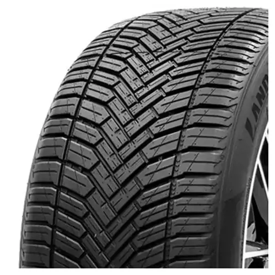 Landsail 205 45 R16 87V 4Seasons 2 XL 15414598