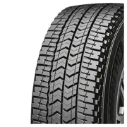 MICHELIN 265 60 R18 110H Primacy XC 15408304