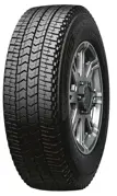 MICHELIN 265 60 R18 110H Primacy XC 15408304