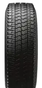 MICHELIN 265 60 R18 110H Primacy XC 15408304