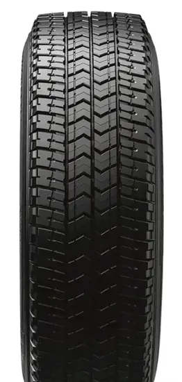 MICHELIN 265 60 R18 110H Primacy XC 15408304