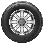 MICHELIN 265 60 R18 110H Primacy XC 15408304