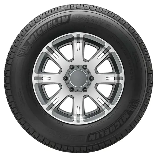 MICHELIN 265 60 R18 110H Primacy XC 15408304