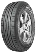 Nokian Tyres 195 60 R16C 99H 97H Cargoproof C 15417399
