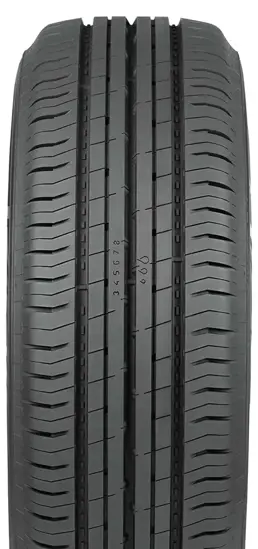 Nokian Tyres 195 60 R16C 99H 97H Cargoproof C 15417399
