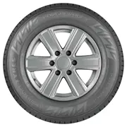 Nokian Tyres 215 60 R17C 109T 107T 104H Cargoproof C 15417407
