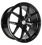 Eta Beta GRi N K 10 X 20 ET451 15416081