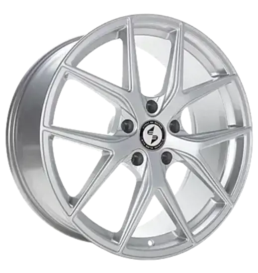 Eta Beta GRi N 85 X 20 ET331 15416170