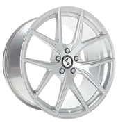 Eta Beta GRi N K 10 X 20 ET391 15416196