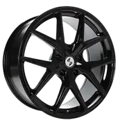 Eta Beta GRi N 9 X 20 ET341 15416056