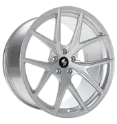 Eta Beta GRi N SK 10 X 20 ET251 15416207