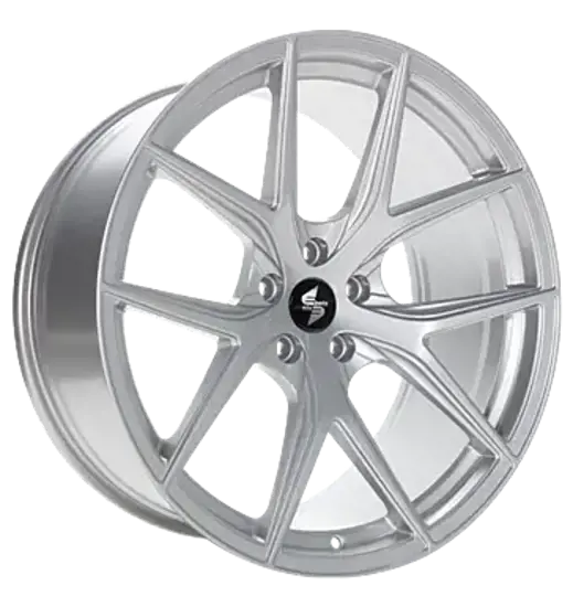 Eta Beta GRi N SK 10 X 20 ET251 15416207