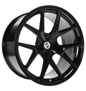 Eta Beta GRi N SK 10 X 20 ET251 15416380