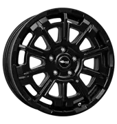 Brock B45 8 X 20 ET43 15417948