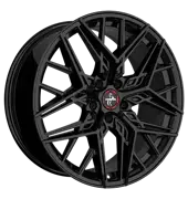Keskin KT25 85 X 20 ET30 15396633