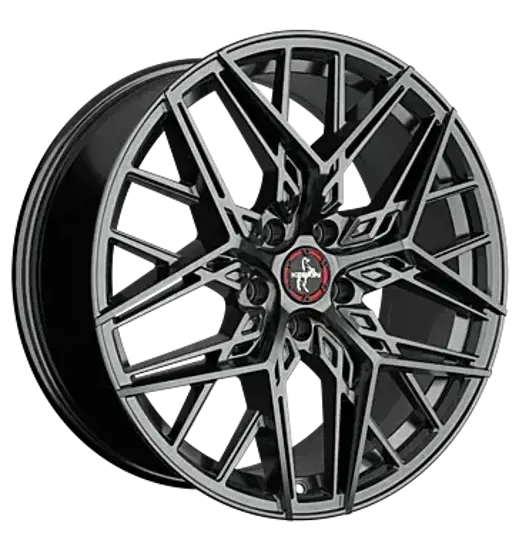 Keskin KT25 85 X 20 ET30 15396635