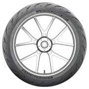 MICHELIN 120 70 R17 58H Power Shift Front M C 15417057
