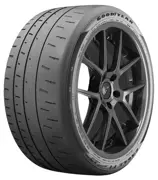 Goodyear 305 30 ZR20 103Y Eagle F1 Supercar 3R XL T0 FP 15397837