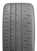 Goodyear 305 30 ZR20 103Y Eagle F1 Supercar 3R XL T0 FP 15397837