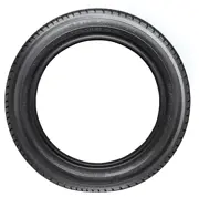 Yokohama 175 55 R15 77V BluEarth A34 OE Mitsubishi 15129825