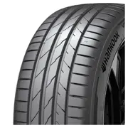 Hankook 275 40 ZR18 103Y Ventus evo K137 XL FSL 15417204