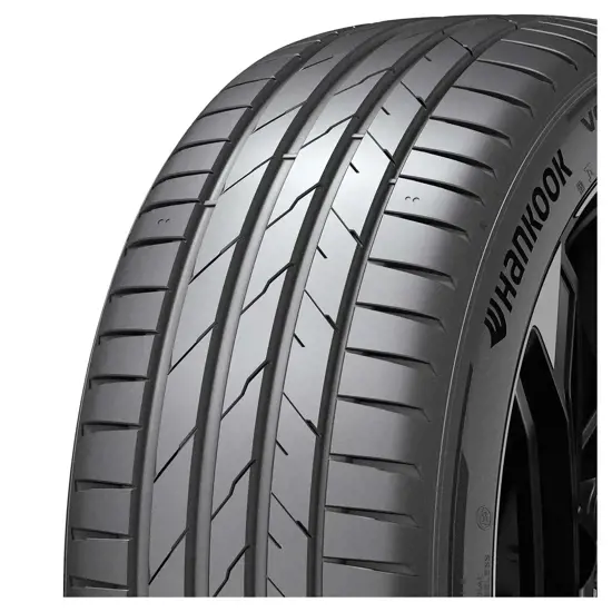 Hankook 265 30 ZR19 93Y Ventus evo K137 XL FSL 15417276