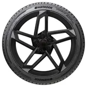 Hankook 265 30 ZR19 93Y Ventus evo K137 XL FSL 15417276
