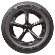 Hankook 285 60 R18 116V Dynapro HPX RA43 15413816