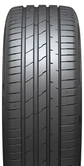 Hankook 215 35 ZR18 84Y ION evo IK01 XL 15410879