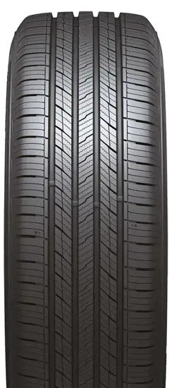 Hankook 225 60 R17 99V Dynapro HPX RA43 15410897