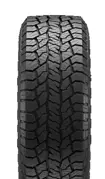 Hankook LT265 65 R17 116S 113S Dynapro AT2 Xtreme RF12 FSL 8PR 15408248