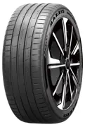 Maxxis 245 40 R19 98Y Victra Sport 6 XL 15418136