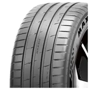 Maxxis 255 40 R18 99Y Victra Sport 6 XL 15418139