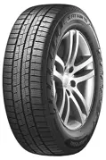 Laufenn 205 75 R16C 110R 108R X FIT Van 4S LV71 8PR 15410914