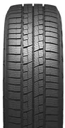 Laufenn 195 75 R16C 107R 105R X FIT Van 4S LV71 8PR 15410912