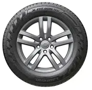 Laufenn 195 75 R16C 107R 105R X FIT Van 4S LV71 8PR 15410912