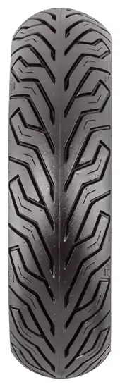 MICHELIN 130 70 13 63P City Grip Rear RF 15420227