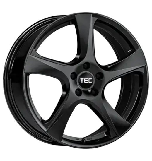 TEC AS5 9 X 19 ET40 15413845