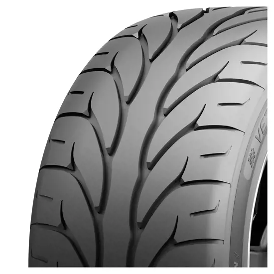 Kenda 235 40 ZR18 91W KR20A Vedza UHP Max NHS Drift 15410944