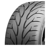 Kenda 245 40 ZR18 97W KR20A Vedza UHP Max NHS Drift 15410948