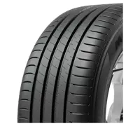 Maxxis 205 60 R16 96V Premitra 6 HP6 XL 15418154